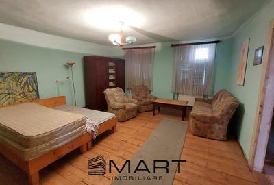 Apartament 5 camere la casa zona ultracentrala in Cisnadie - 5