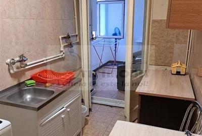 Apartament 2 Camere PIATA UNIRII - 500 euro - 10