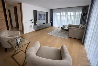 Apartament cu 2 camere decomandat în Central - 8