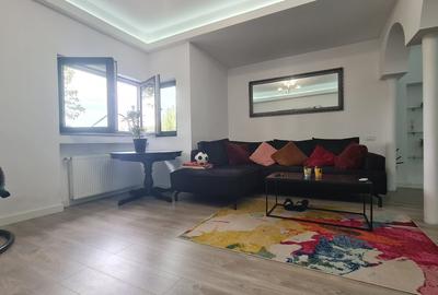 Apartament 2 camere 100mp Cismigiu / Kogalniceanu / Izvor - 13