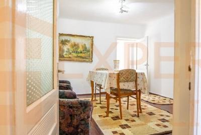 Casă individuală cu 3 camere cu Garaj în Ovidiu - 16