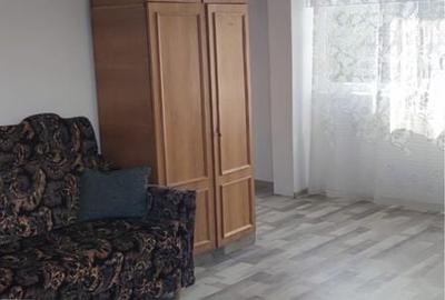 Casă cu 4 camere în Dogari - 7