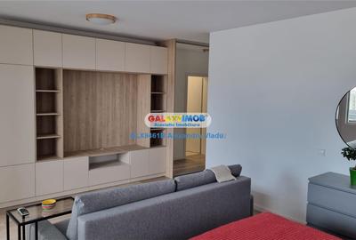 Garsonieră semidecomandată în Drumul Taberei - 1