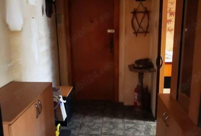 Apartament Govandari 3 camere 65 mp conf 1 negociabil - 6