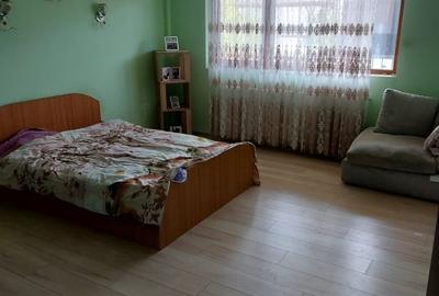 Casa individuala de inchiriat- zona Fundeni Casa individuala de inchiriat- zona Fundeni - 24