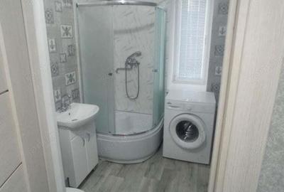 Garsonieră în Complex Studențesc