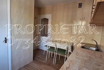 Apartament cu 2 camere decomandat în Drumul Taberei - 1