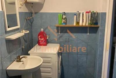 Casă cu 3 camere cu Teren 2215 Mp în Uileacu de Munte - 5