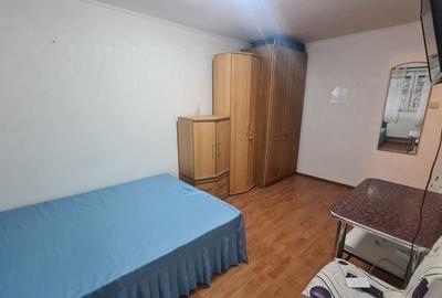 Garsonieră de vânzare – Strada Podului | Etaj 3/4 | Comision 0% - 4