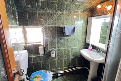 Garsonieră, mobilată în Central - 6