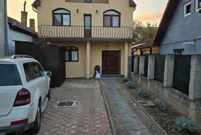 Vand casa in Timi?oara - 1