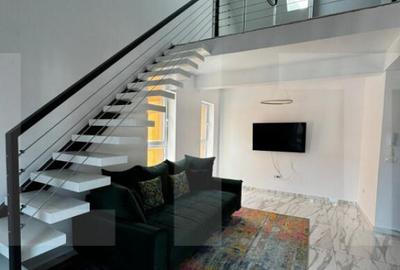 Descopera elegan?a minimalista in Giroc gata sa de - 1