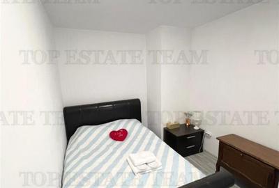 Apartament 2 camere de Tineretului - 3