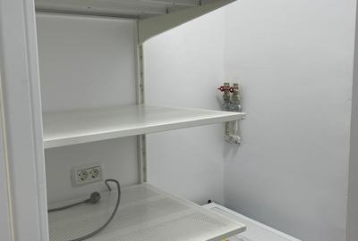 SUPERB Ap. 3 cam. semidec. Zona Lujerului, Bd. Timisoara - 19