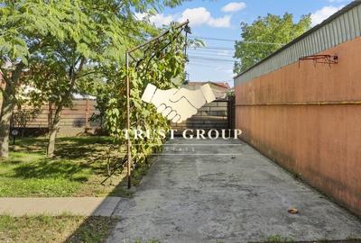 Proprietate Ideala pentru Famili -P+1+M-360 mp Utili VILA INDIVIDUALA PIPERA Proprietate Ideala pentru Famili -P+1+M-360 mp Utili VILA INDIVIDUALA PIPERA - 6