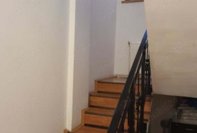 Casa, Alex.Cernat, schimb, vand - 3