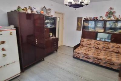 2 camere decomandat Drumul Taberei metrou Tudor Vladimirescu - 2