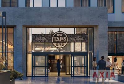 Timpuri Noi Square Faza 2 - Comision 0% - 9