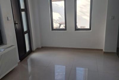 Casă cu 3 camere în Trocadero - 4