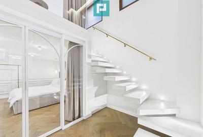 Apartament de lux cu 2 camere Ultracentral - 4