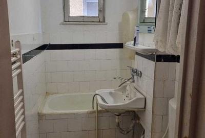 Apartament cu 2 camere în Libertății - 6