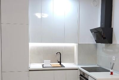 Proprietar vând ap 2  camere Mihai bravu - 6