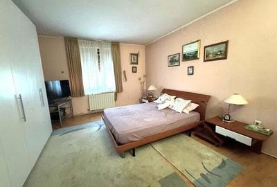 Vila D+P+1E+M , 1125 mp teren intravilan Str Izvorului - 14