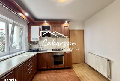 Apartament cu 2 camere în Ștrand - 11