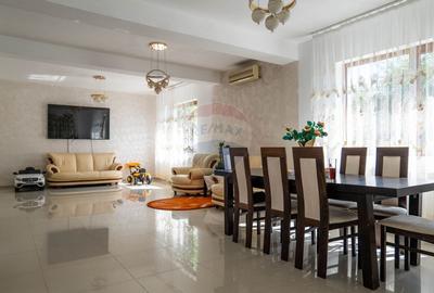 Investitie - vanzare vila deosebita, zona Fundeni - Dobroesti - 3