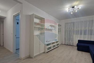 Apartament cu 3 camere I Prima inchiriere I Pallady Hills... - 9