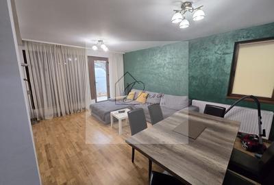 COM 0% I Vila 6 camere Aviatiei Pipera I Henri Coanda I Intabulata - 6