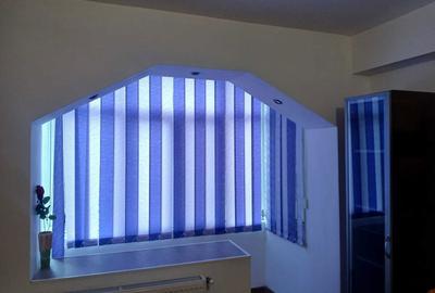 Apartament cu 2 camere în Ariceștii Zeletin - 2