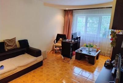 Apartament 3 camere decomandat - 12