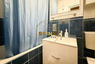 2 camere, apartament etaj 9/11, loc parcare, Militari langa metrou 2 camere, apartament etaj 9/11, loc parcare, Militari langa metrou - 8