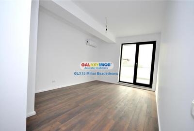 Inchiriere spatiu de birou 3 camere in zona Herastrau Crystal Palace - 5