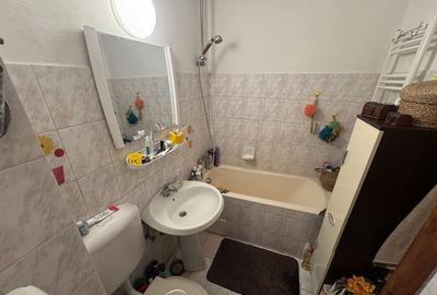 Apartament 4 camere zona City Park - 11