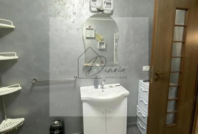 Casă cu Canalizare în Bod - 3