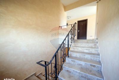 Spațiu comercial, de 450 mp, în Limanu - 10