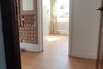 Vanzare apartament 2 camere | Titan | zona verde | frumoasa | bloc 4 etaje reabi - 9