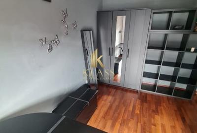 Vila  Pipera - Iancu Nicolae | 6 camere | Curte 700 mp - 3
