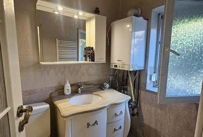 Vilă in complex rezidential - 9