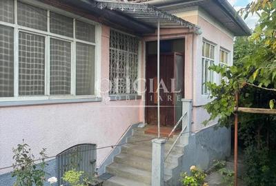 COMISION 0% | Casa Individuala | 80 Mp | 1000 Mp Teren | Aiud Alba - 6