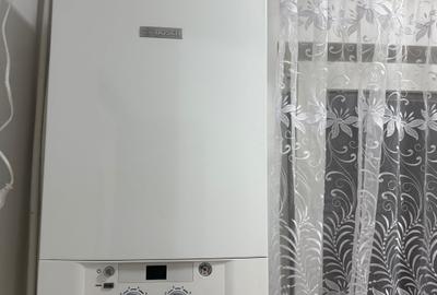 Garsonieră decomandată în Obor - 6