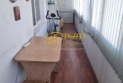 Apartament cu 3 camere în Nicolina - 10
