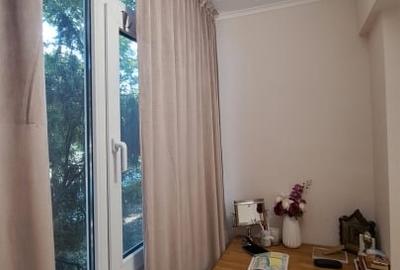 Apartament 2 camere zona Garii Apartament 2 camere zona Garii - 14