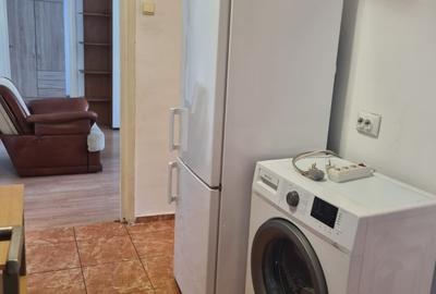 Apartament 2 camere de vânzare în Tomis Nord, Liceul Călinescu – 70.000 Euro - 10