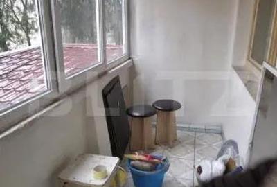 Apartament 2 camere, 53 mp, zona Nord - 11