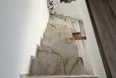 Casă individuală cu 6 camere cu Canalizare în Săcălaz - 17