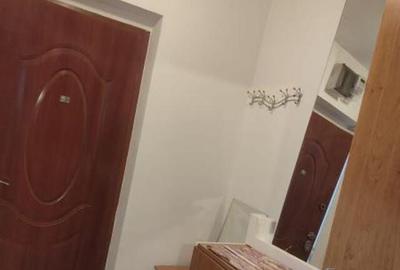 Brancoveanu etaj 10 izvorul rece - 2