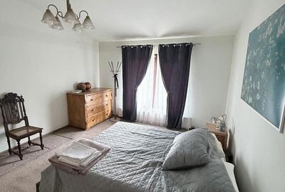 Casă cu 4 camere cu Teren 720 Mp în Șagu - 4